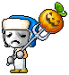 MuCohol